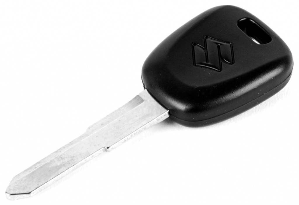 Cheie Oe Suzuki 3714557JC0000
