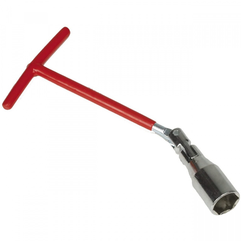 Cheie Pentru Bujii 21MM Cartrend 20877