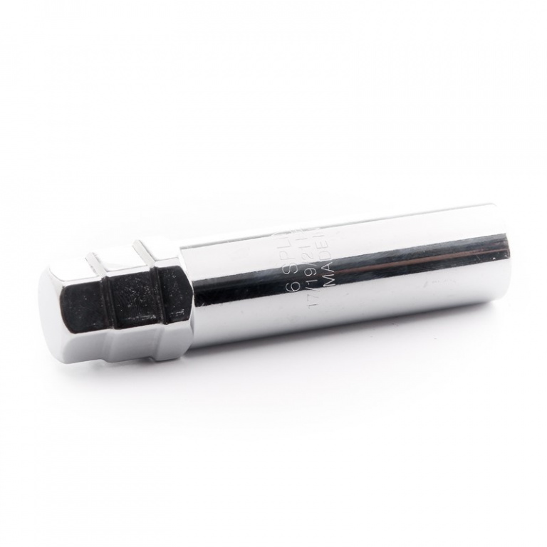 CHEIE PENTRU DESFACUT PREZOANE/PIULITE 6 SPLINE - COD KEY-05