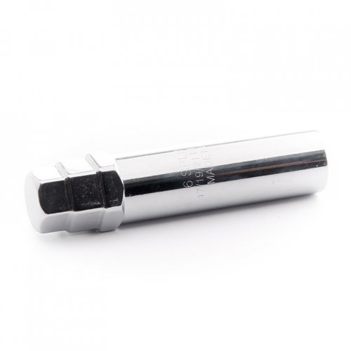CHEIE PENTRU DESFACUT PREZOANE/PIULITE 6 SPLINE - COD KEY-05