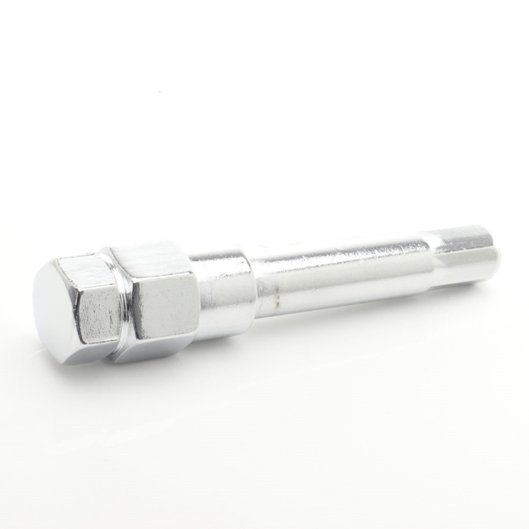 CHEIE PENTRU DESFACUT PREZOANE/PIULITE TIP IMBUS - COD KEY-09