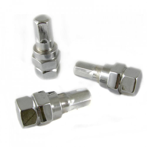 CHEIE PENTRU DESFACUT PREZOANE/PIULITE TIP IMBUS – COD KEY-04