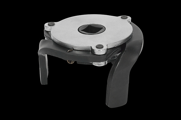 Cheie Pentru Filtru De Ulei 3/8 - Sealey AK6432