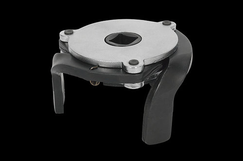 Cheie Pentru Filtru De Ulei 3/8 - Sealey AK6432