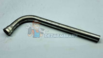 Cheie pentru roti Audi A6 Avant (4F5, C6) [Fabr 20...