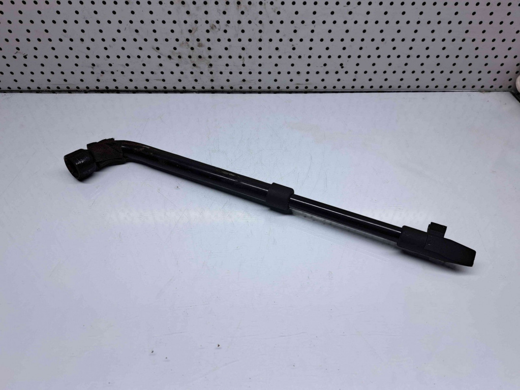 Cheie pentru roti LAND ROVER Freelander 2 (FA) [Fabr 2006-2014] OEM