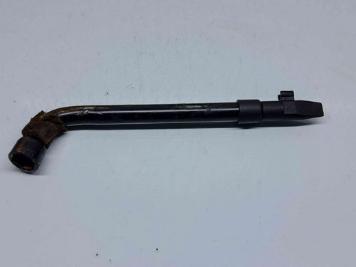 Cheie pentru roti LAND ROVER Freelander 2 (FA) [Fabr 2006-2014] OEM