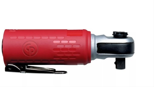 Cheie Pneumatica Chicago Pneumatic 6151919427