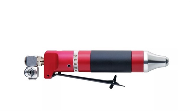 Cheie Pneumatica Chicago Pneumatic 6151939705
