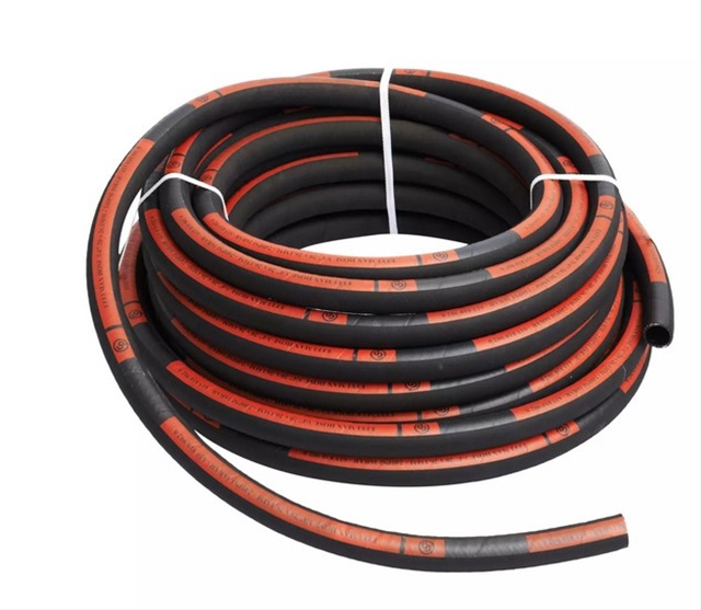 Cheie Pneumatica Chicago Pneumatic 6158109020