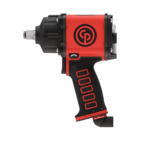 Cheie Pneumatica Chicago Pneumatic 8941077551