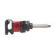 Cheie Pneumatica Chicago Pneumatic 8941077826