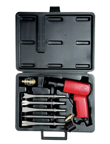 Cheie Pneumatica Chicago Pneumatic 8941171111