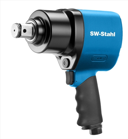 Cheie Pneumatica Sw Stahl S3277