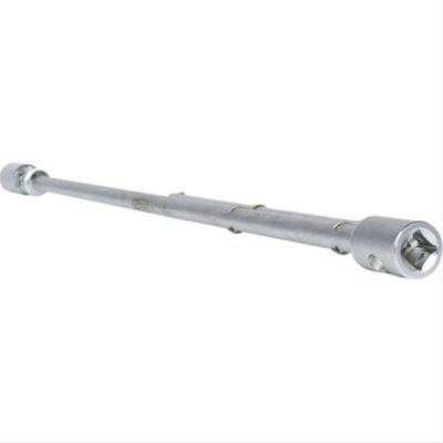 Cheie Ptr Bujii Cu Maner In T, 16mm Ks Tools 517.1132