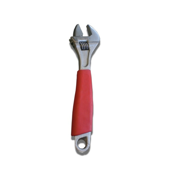 CHEIE REGLABILA 25CM LUNGIME /28MM DESCHIDERE JBM 51796 JBM