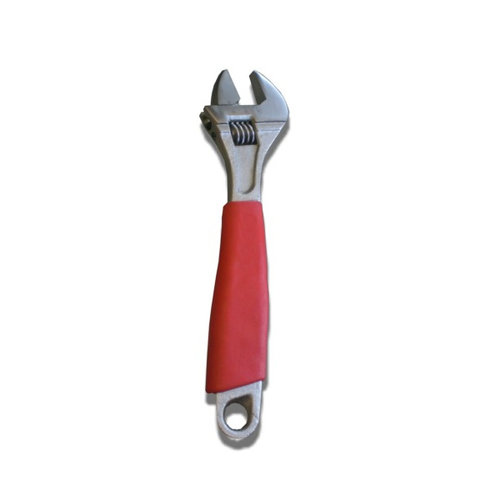 CHEIE REGLABILA 25CM LUNGIME /28MM DESCHIDERE JBM 51796 JBM