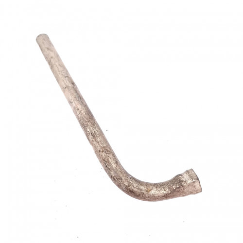 Cheie Roata Audi A6 (4B, C5) 1997 - 2005 4D0012219A