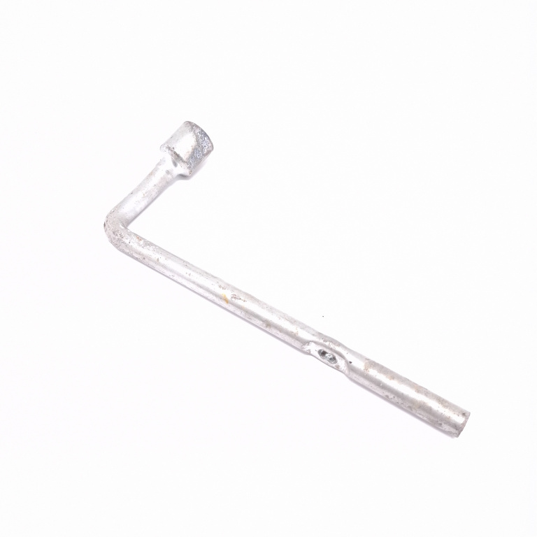 Cheie Roata Chevrolet Aveo T250 2003-2011 1.2 B12S1 Benzina