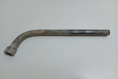 Cheie roata rezerva A16414533431 Alfa Romeo 147