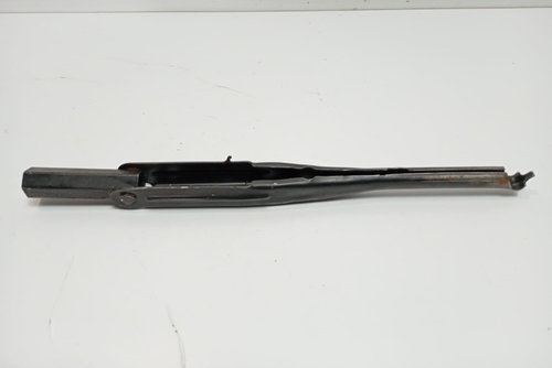 Cheie roti 04782999AC / 86364D Chrysler 300C
