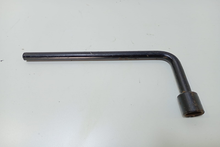 Cheie roti 8200659/45 Peugeot 508