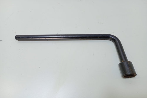 Cheie roti 8200659/45 Peugeot 508