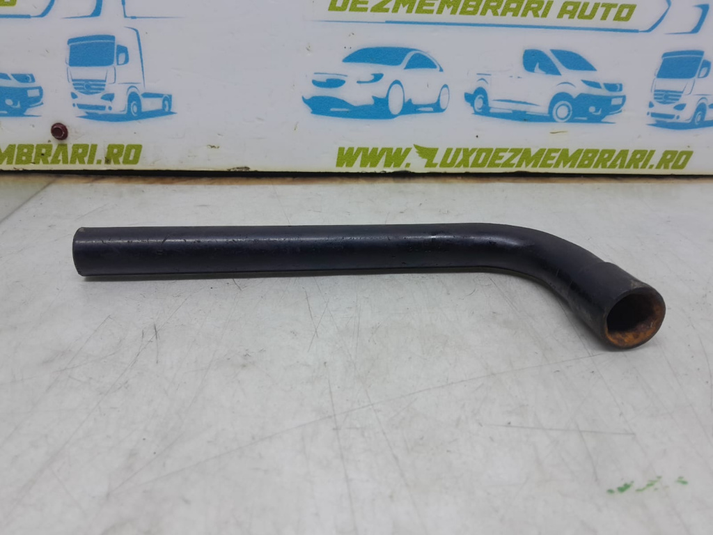 Cheie roti 995450001r Renault Fluence