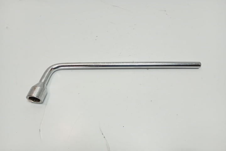Cheie roti A2115810001 Mercedes-Benz