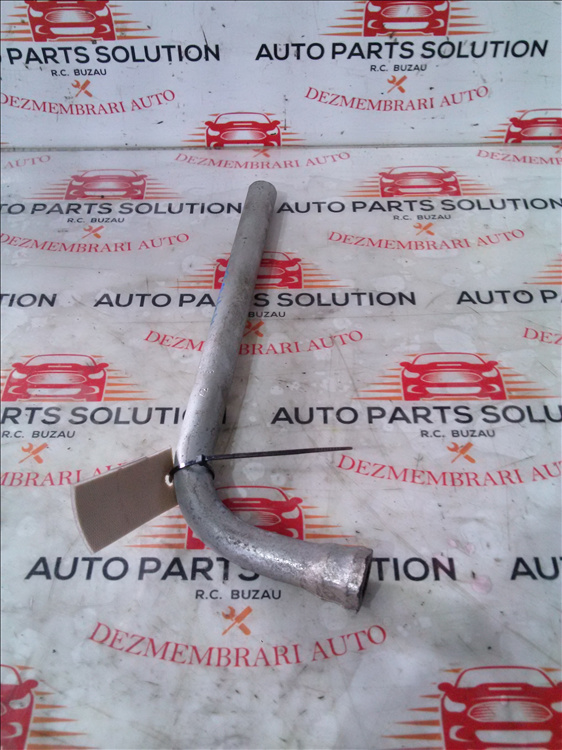 Cheie roti AUDI A4