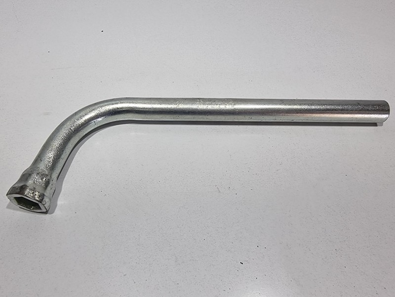 Cheie roti Audi Q5 (2008-2012) [8R] 8N0012219