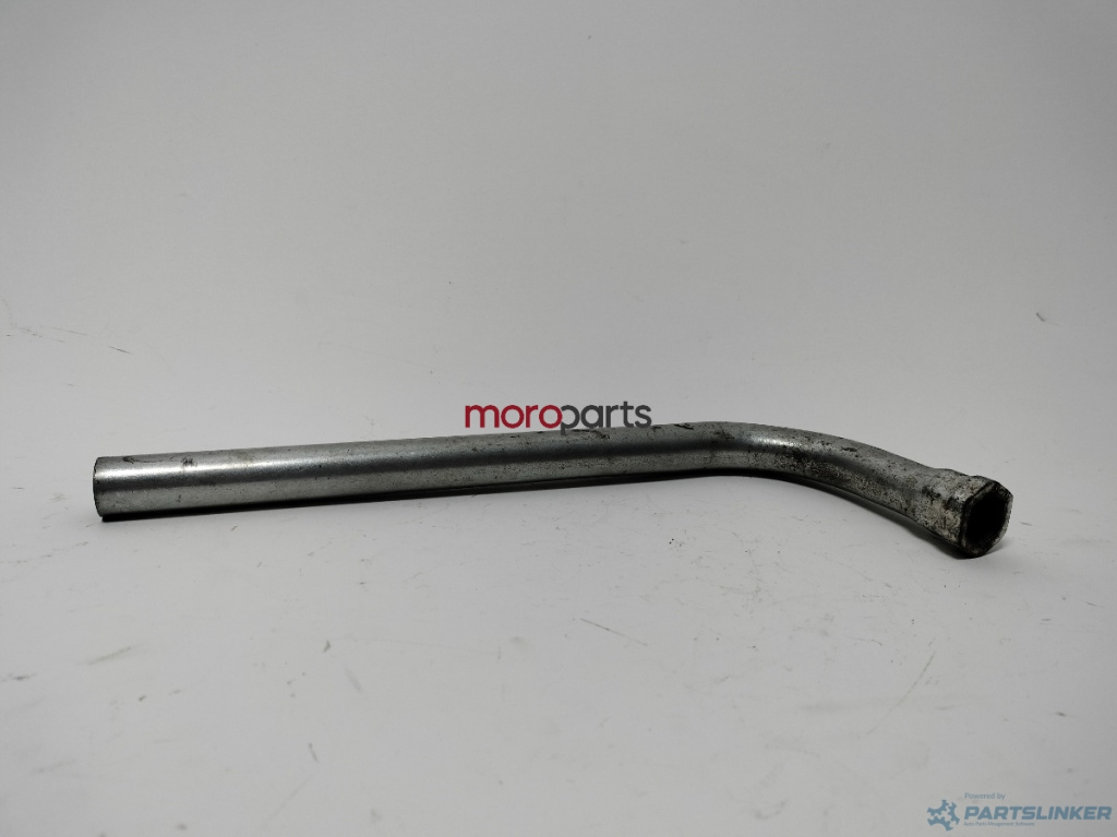 Cheie roti AUDI Q5 (8RB) [ 2008 - > ] VAG OEM 8N0012219 8N0 012 219