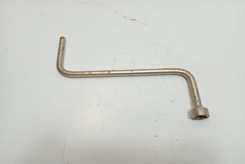 Cheie roti BMW Seria 5 E60/E61 [2003 - 2007]
