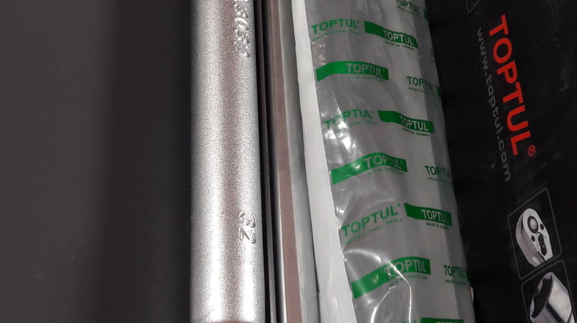 Cheie roti camioane 24..27..30..32 originala de forta