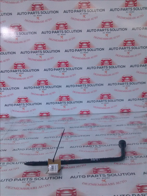 Cheie roti CHEVROLET CRUZE