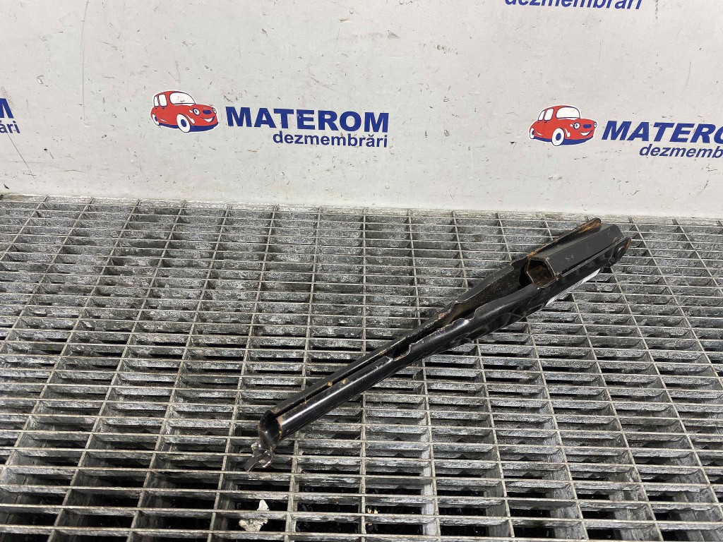 CHEIE ROTI CHRYSLER 300C - - (2011 2014)