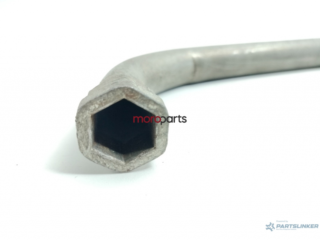 Cheie roti cu cric 4D0012219A Seat Leon (1M1) Hatchback 2006 1.9 TDI SEAT LEON (1M1) [ 1999 - 2006 ] OEM 4D0012219A