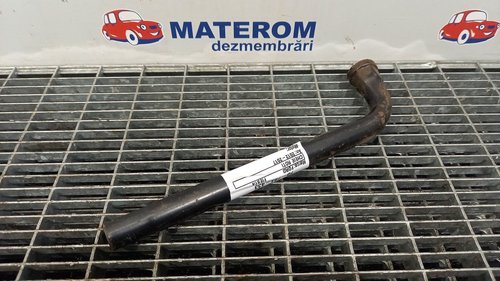 CHEIE ROTI FORD FIESTA - - (2012 2017)