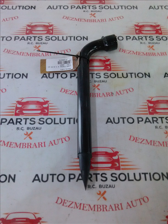 Cheie roti FORD FOCUS 2 1.6 B an fabr. 2007