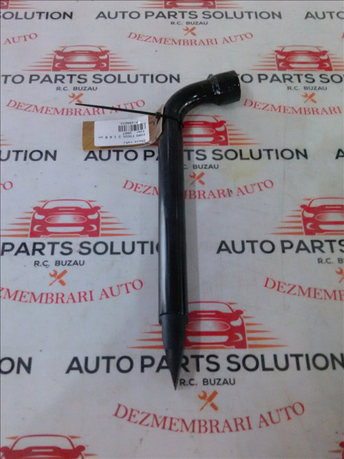 Cheie roti FORD FOCUS 2 1.6 B an fabr. 2007