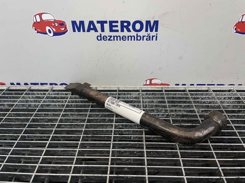 CHEIE ROTI FORD FOCUS - - (2008 2010)