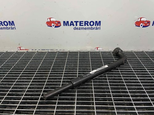 CHEIE ROTI LAND ROVER DISCOVERY SPORT - - (2014 2019)
