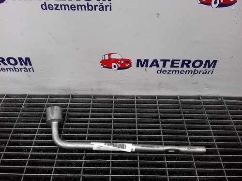 CHEIE ROTI MAZDA 6 - - (2007 2012)