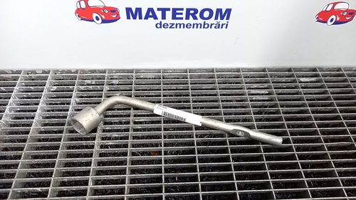 CHEIE ROTI MAZDA 6 - - (2010 2012)