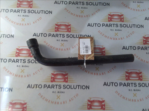 Cheie roti OPEL ASTRA G 1.6 B 16V an fabr. 2002