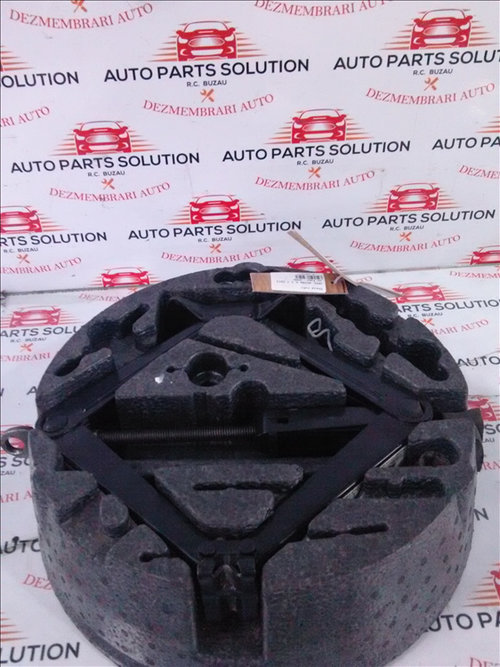Cheie roti OPEL ASTRA H 1.7 CDTI an fabr. 2006