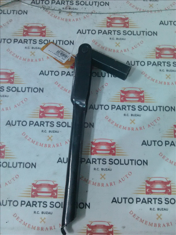 Cheie roti OPEL INSIGNIA 1.8 B an fabr 2012