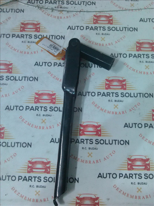Cheie roti OPEL INSIGNIA 1.8 B an fabr 2012