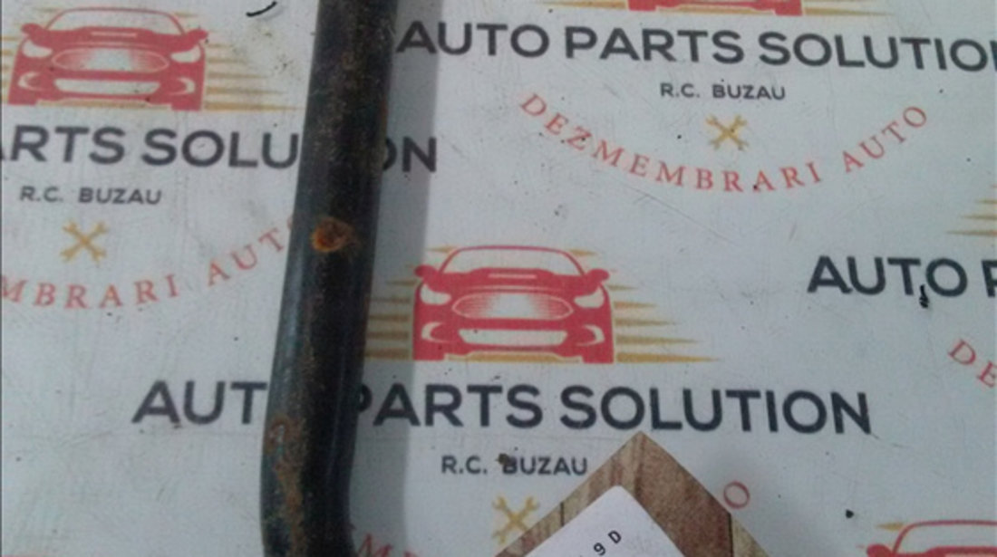 Cheie roti OPEL VECTRA C 2003-2008