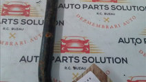 Cheie roti OPEL VECTRA C 2003-2008